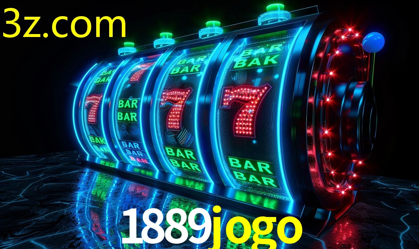 1889JOGO.COM