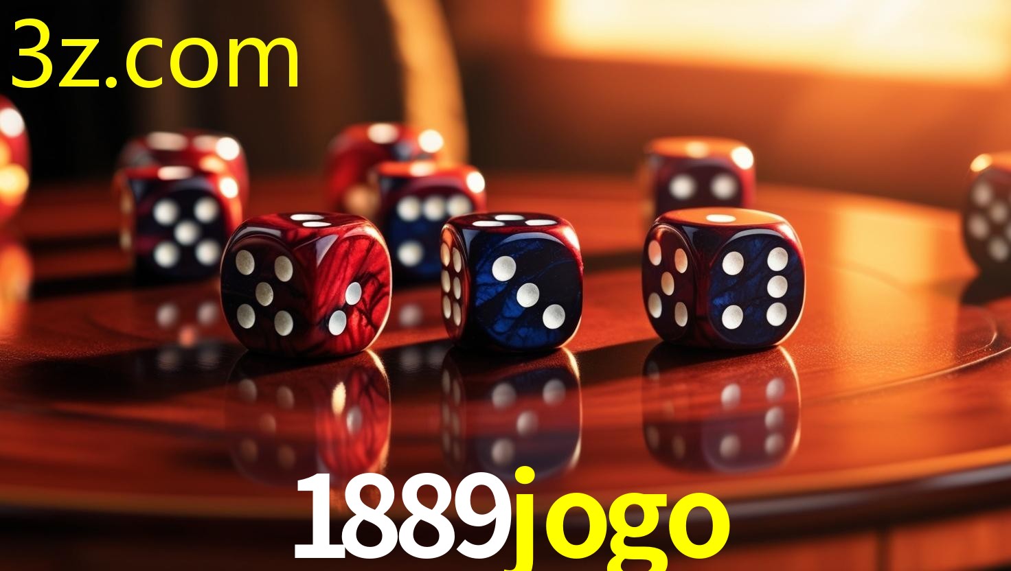 1889JOGO.COM