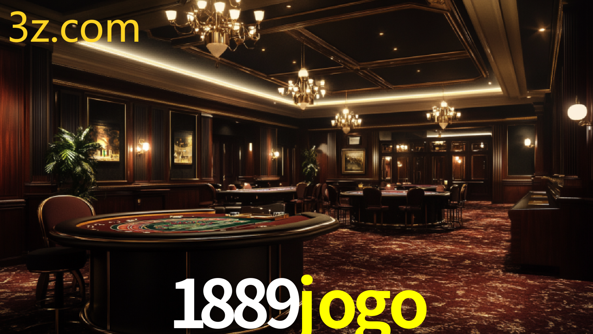 1889JOGO.COM