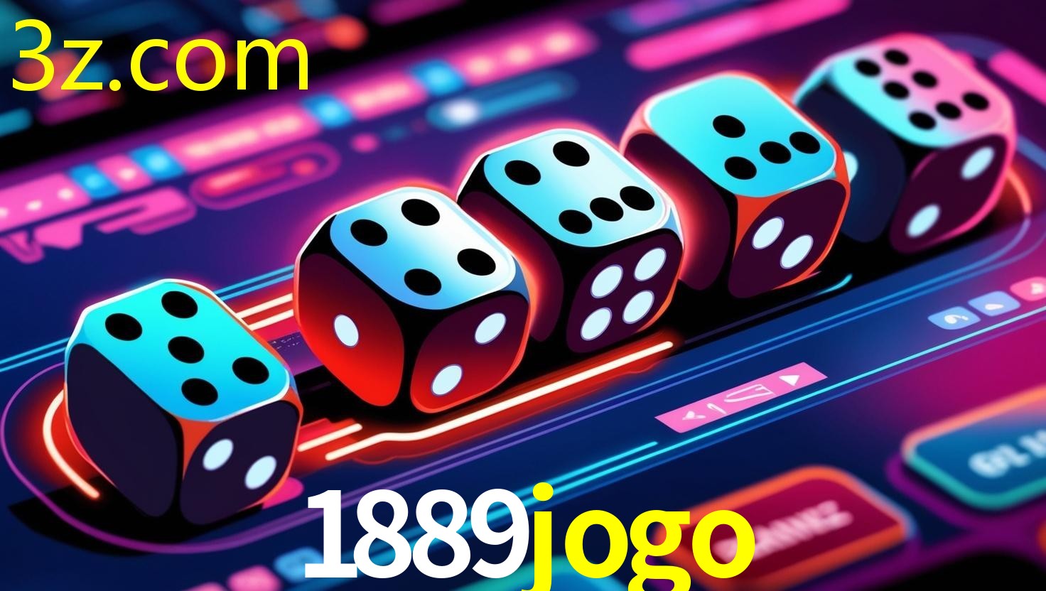 1889JOGO.COM
