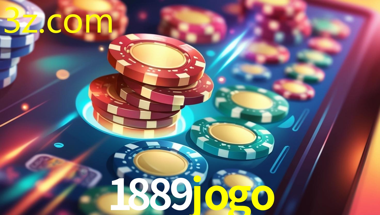1889JOGO.COM