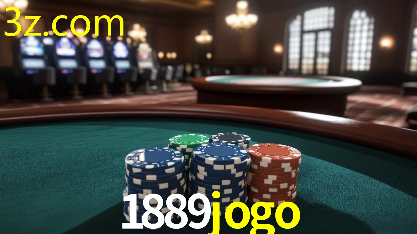 1889JOGO.COM