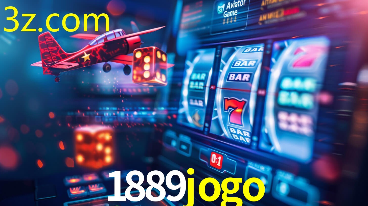 1889JOGO.COM