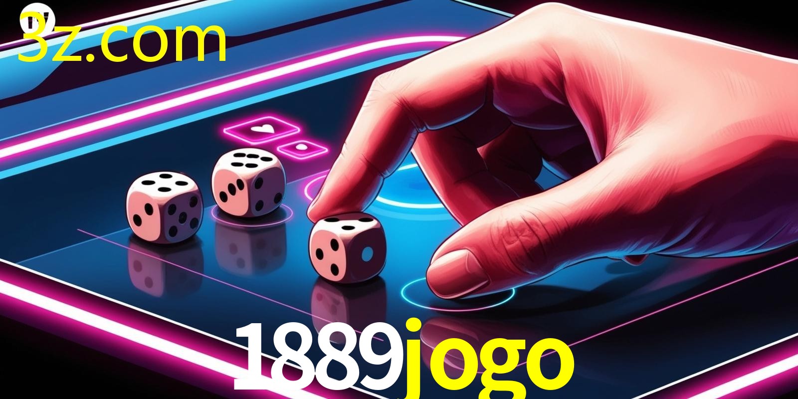 1889JOGO.COM