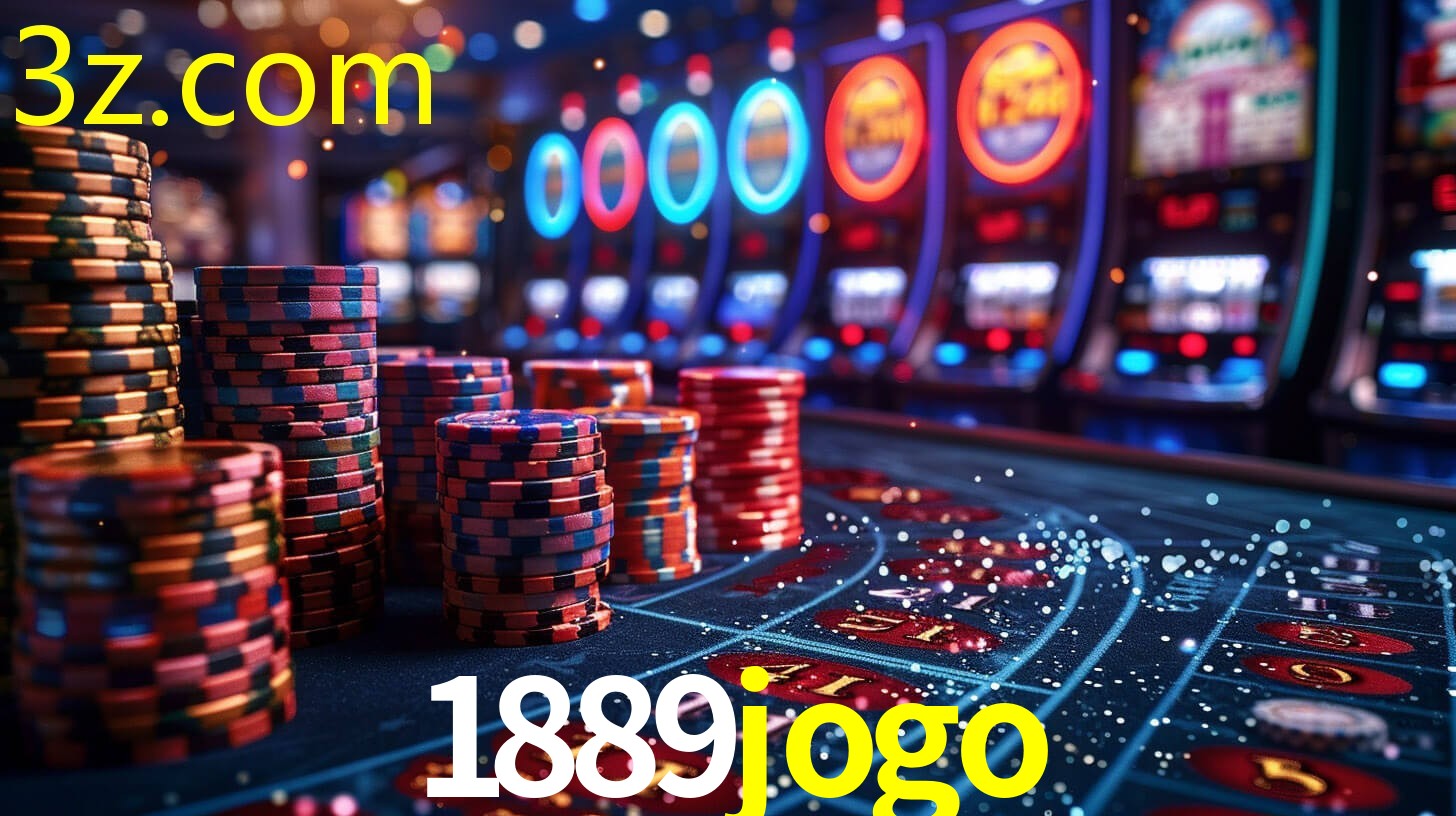 1889JOGO.COM