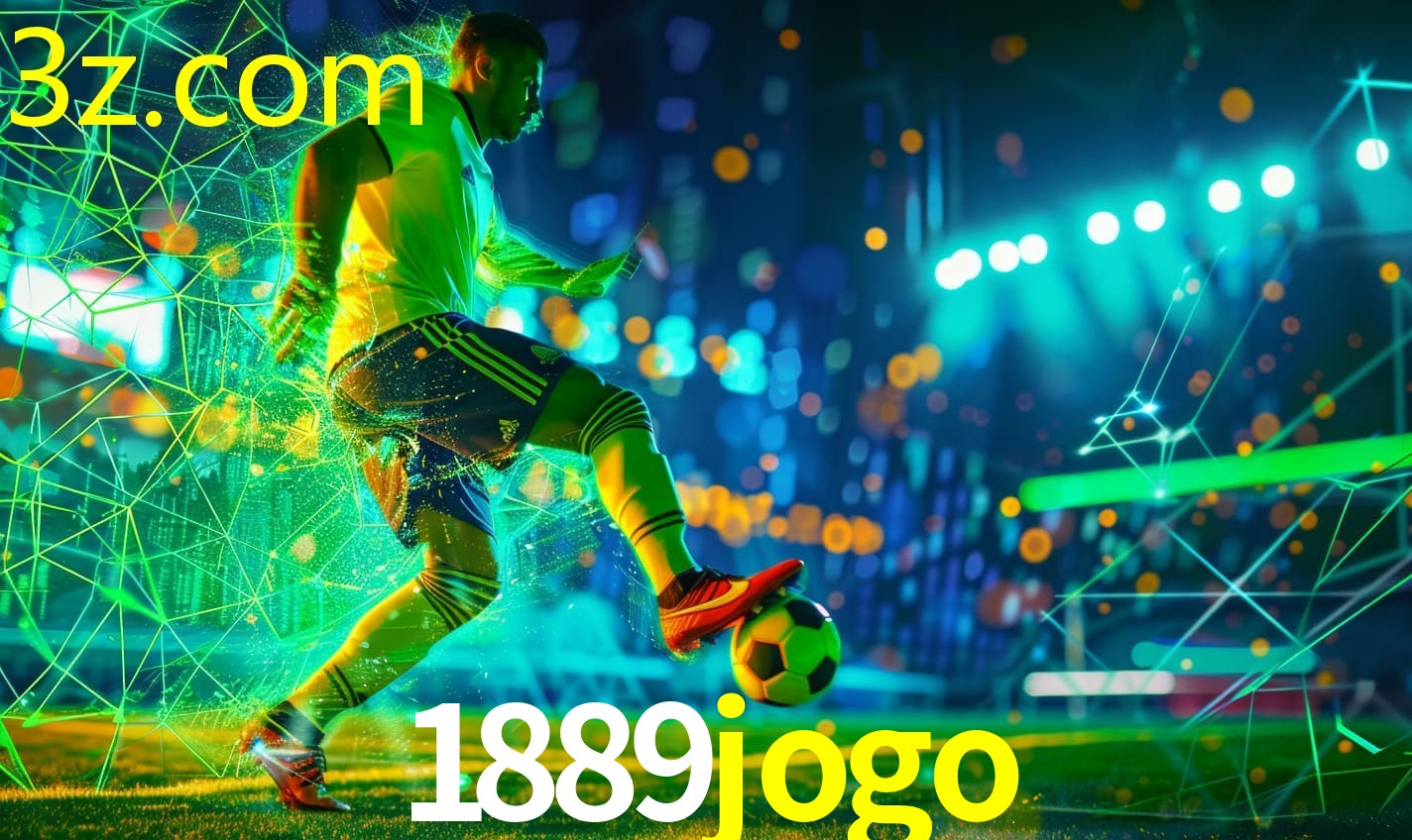1889JOGO.COM