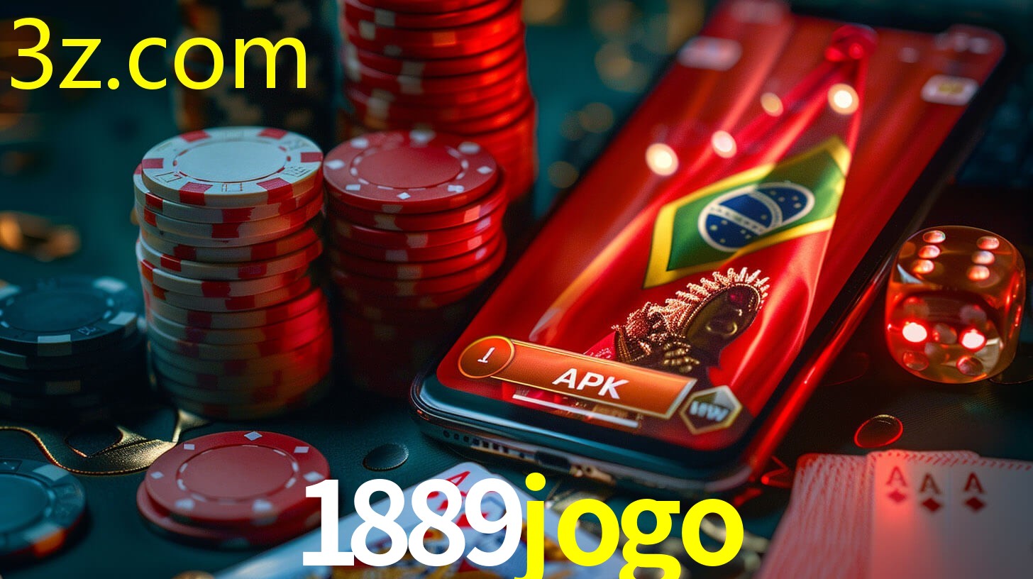 1889JOGO.COM