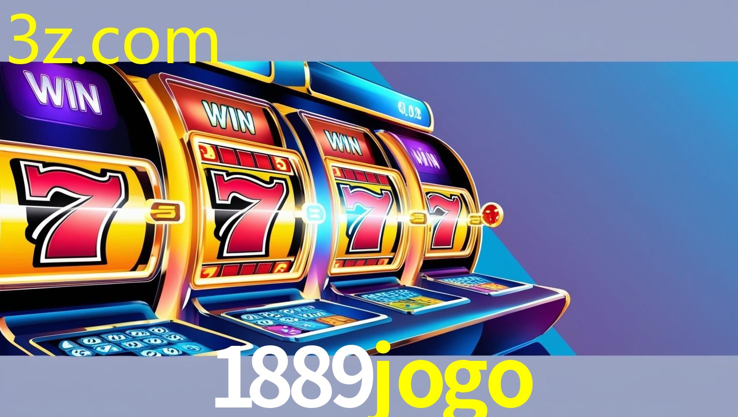 1889JOGO.COM