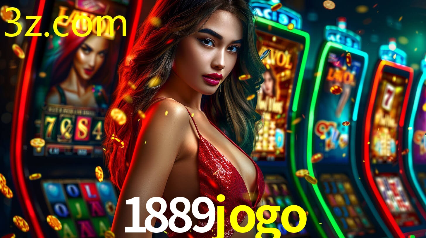 1889JOGO.COM