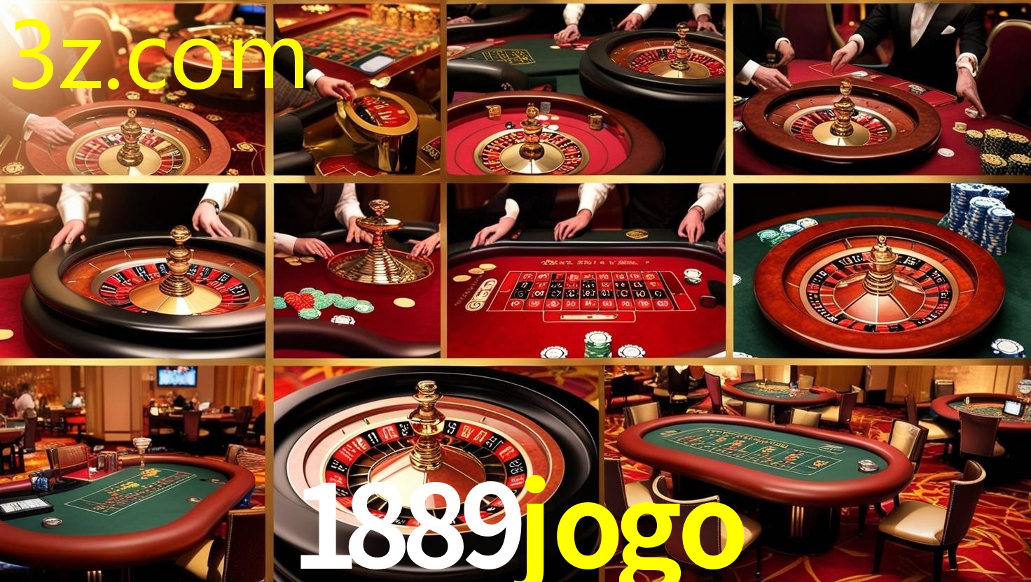 1889JOGO.COM