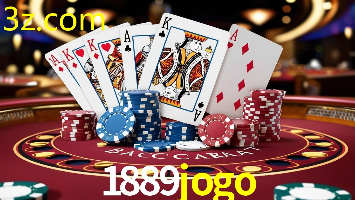 1889JOGO.COM