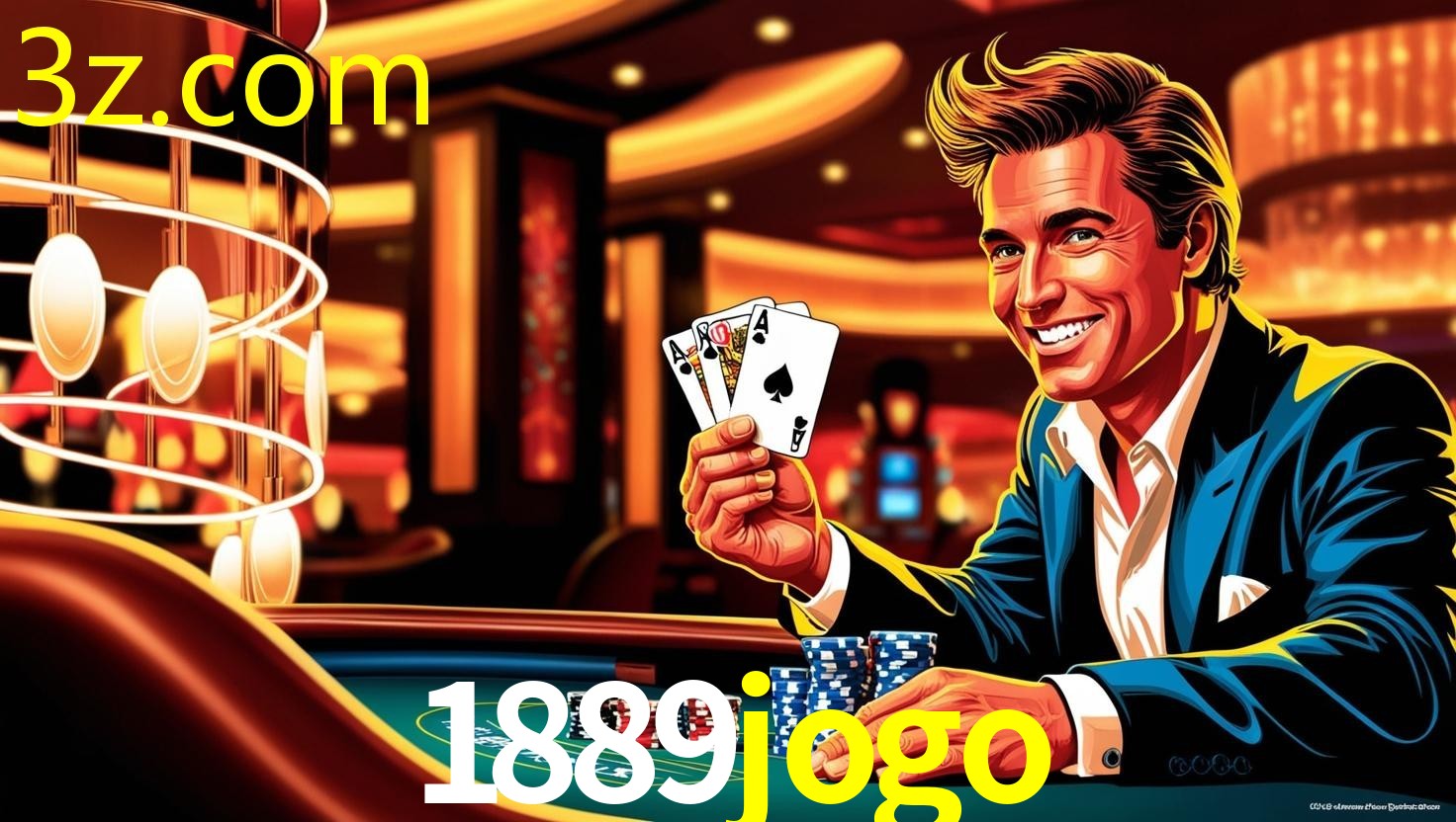 1889JOGO.COM