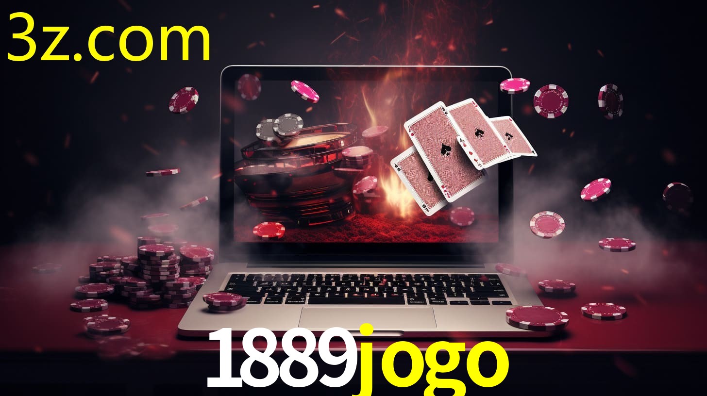 1889JOGO.COM