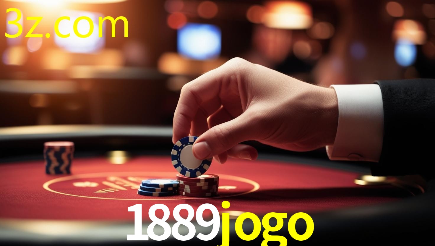 1889JOGO.COM