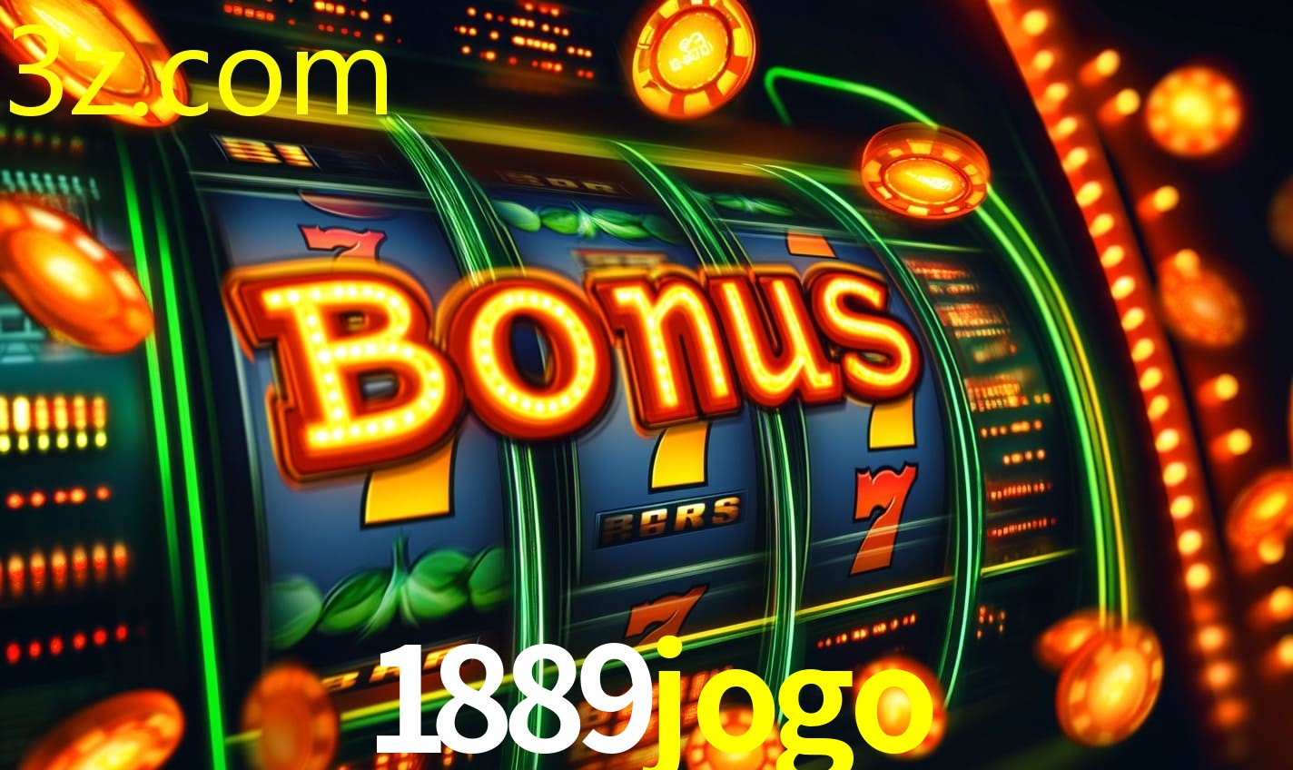 1889JOGO.COM