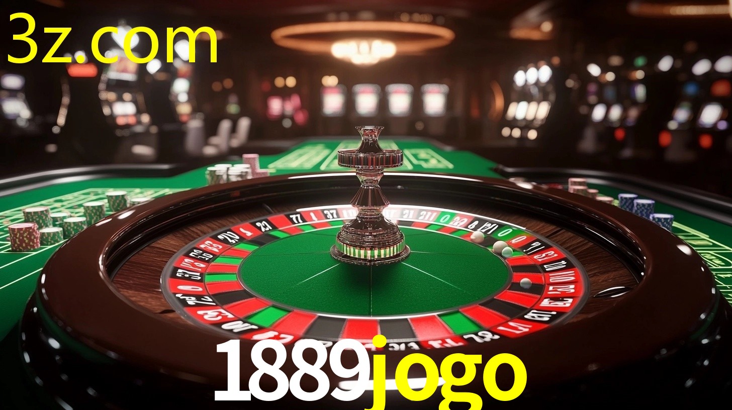 1889JOGO.COM