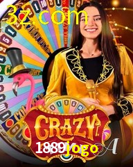 1889JOGO.COM