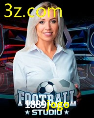 1889JOGO.COM