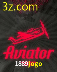 1889JOGO.COM