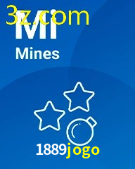 1889JOGO.COM