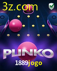 1889JOGO.COM