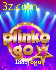 1889JOGO.COM