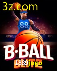 1889JOGO.COM