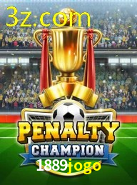 1889JOGO.COM