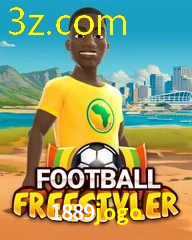 1889JOGO.COM