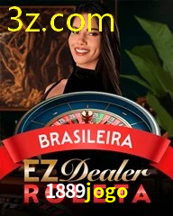 1889JOGO.COM