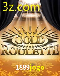 1889JOGO.COM