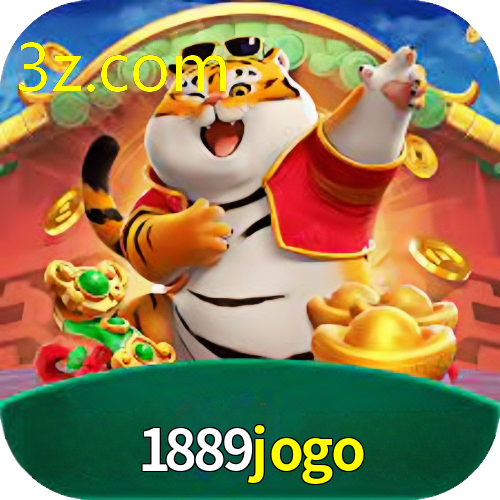 1889JOGO.COM